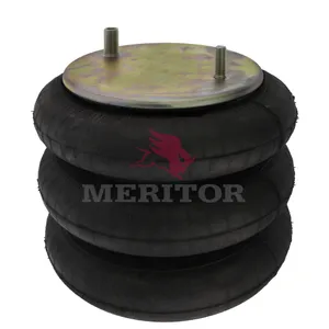 Firestone Air Spring 758230 