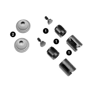 Meritor KIT ADJ SVC -1 765558 