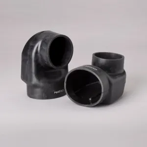Donaldson ELBOW 925930 
