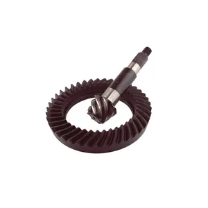 Spicer GEAR SET KIT 425232 