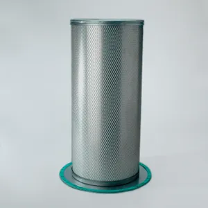 Donaldson AO SEPTR 925320 