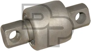 Dayton Bushing 220150 