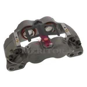 Meritor Reman L C 732928 