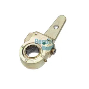 Bendix ADJUSTER, SLACK 432082 