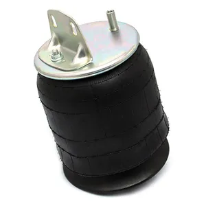Sampa AIR SPRING 397264 