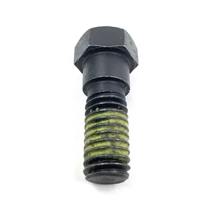 Tremec SCREW 256238 