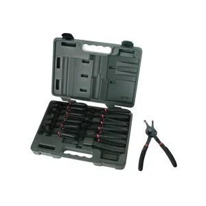 Gear Wrench DRILL 1249706 
