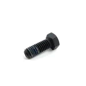 Eaton Screw 267784 