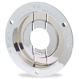 Grote Mounting Bracket - Marker Lamp 243828 