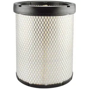 Baldwin FILTER 370264 