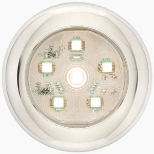 Optronics UNILITE 348260 