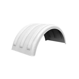 Minimizer Dual Fender,22. 368912 