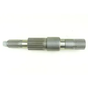 Spicer SHF&BSHN 26237 515942 