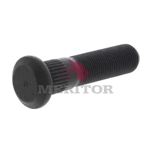 Meritor Stud-R.H. 774898 