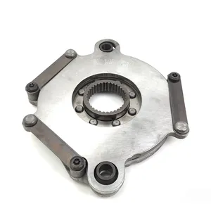Eaton Brake Kit 216342 