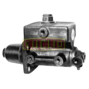 Euclid Master Cylinder 896818 
