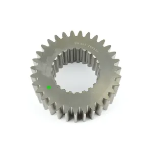Spicer GEAR 524674 