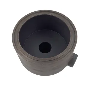 PAI CYL, RANGE 354056 