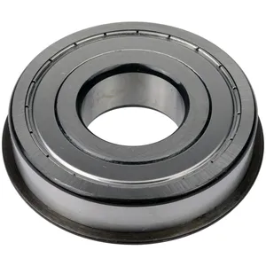SKF Bearing 364496 