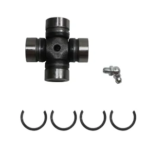 Armada UNIVERSAL JOINT 905934 