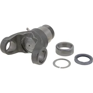 Spicer SLIP YOKE ASSEMBLY 810196 