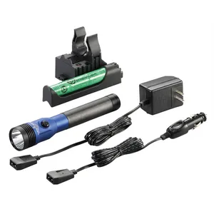 Streamlight Inc STINGER DS LED 1337512 