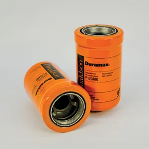 Donaldson Element - Primary Filter, Hydraulic System 236772 