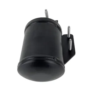Armada Air Brake Valve 295142 