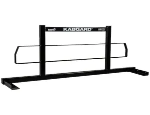 Buyers Products KABGARD 472802 