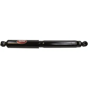 Monroe SHOCK 349620 