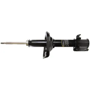 Monroe PREMIUM STRUT 650638 