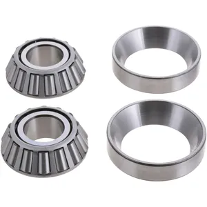 Spicer BEARING KIT 425924 