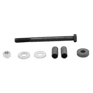 Monroe PARTS PACKAGE 653370 