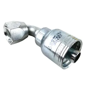 Eaton FITTING 325630 