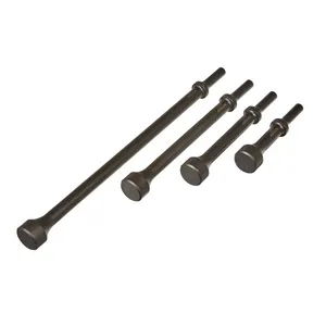 Mayhew Tools 4PC PNEUMATIC H 1281992 