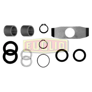 Euclid Cam Kit 1/2 1119278 