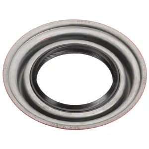 National Oil Seal 658558 