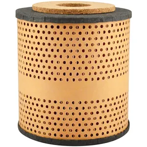 Baldwin M/L F-F LUBE EL 1444813 