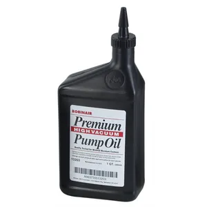 Robinair/Bosch PUMP OIL 305212 