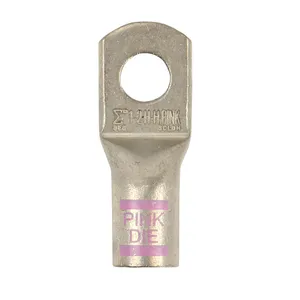 Phillips Battery Terminl 978616 