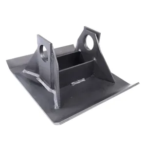 Holland SHOE,W/A 12X12X 600894 