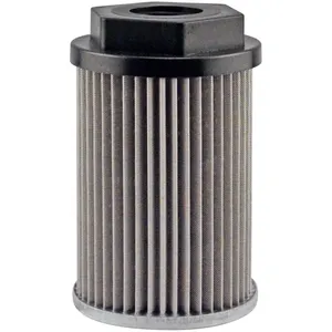 Baldwin HYD FILT 914584 