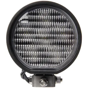 Truck-Lite TK81380 1553990 