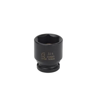 Sunex Tool SOC 3/4 3/8D IM 1338618 