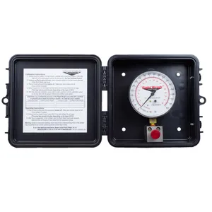 Right Weigh SCALE EXT 1142906 