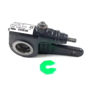 Meritor Ay-Asa 1.50-28 250888 