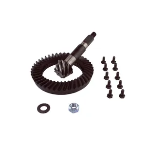 Spicer GEAR SET 438246 