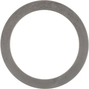 Spicer WASHER 519688 