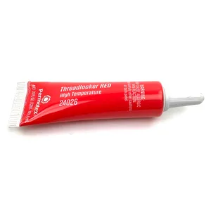 Permatex Compound - Thread Locking 266448 