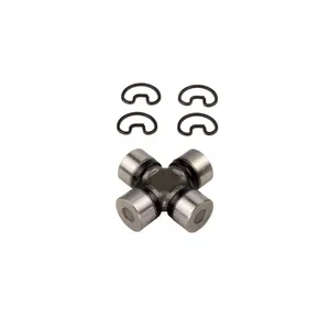 Spicer Universal Joint 218558 